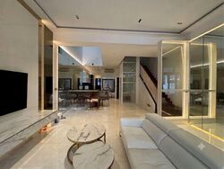 Luxus Hills (ph 7) (D28), Terrace #573082981